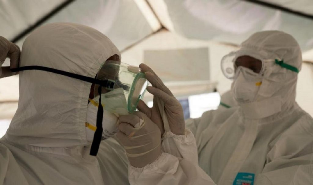 În ce lună va ieși România din pandemia de coronavirus. Care sunt condițiile esențiale pentru a scăpa de probleme