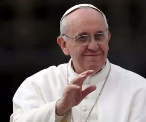 Papa Francisc, vizită în Irak