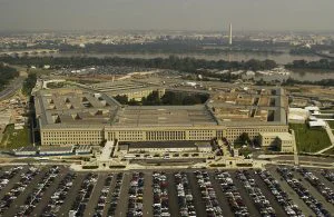 Hegseth confirmă: SUA aveau planuri militare pentru Groenlanda și Panama