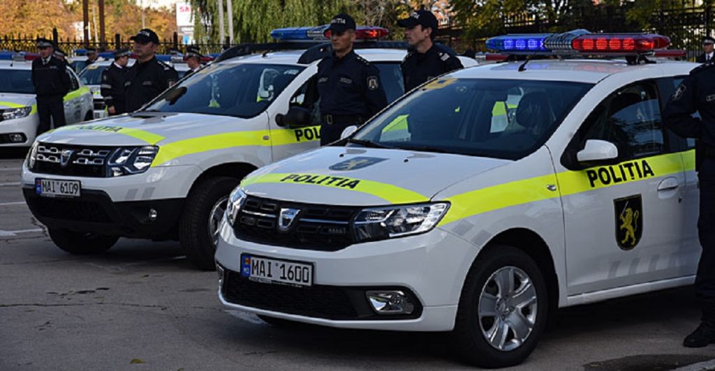 Crimă terifiantă la Iași. Un bărbat și-a ucis mama, apoi și-a anunțat fapta la o televiziune