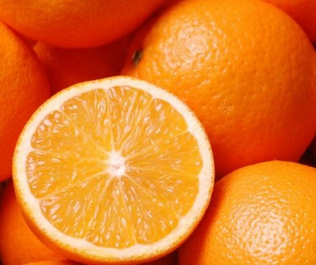 Gerurile din ianuarie reconfigurează piața portocalelor. Lupta a devenit acerbă