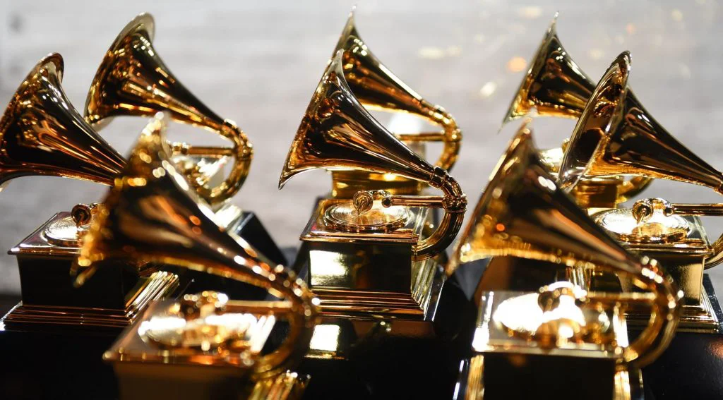 Grammy Awards 2023. Șansele de câștig ale lui Kendrick Lamar și Beyonce. Cine sunt rivalii lor
