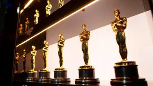 Juriul de la Oscar nu va mai putea vota fără să vadă filmele