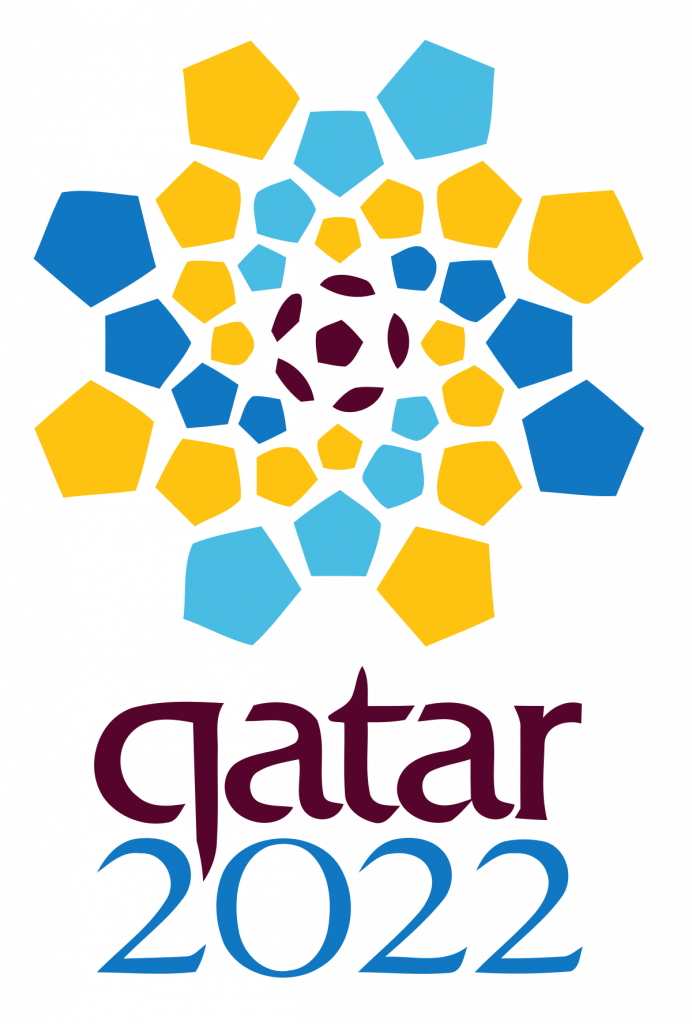 Norvegienii cer boicotarea Mondialului din Qatar