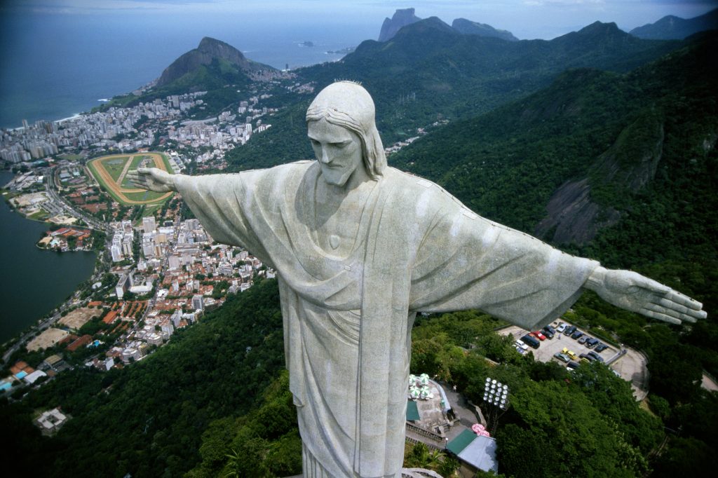 Rio de Janeiro anulează faimoasa petrecere de Revelion din cauza răspândirii rapide a variantei Omicron
