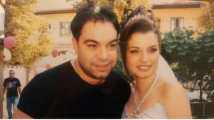 Dezvăluiri de ultima oră despre fuga lui Grasu cu sora lui Salam. Impresarul manelistului a dat cărțile pe față