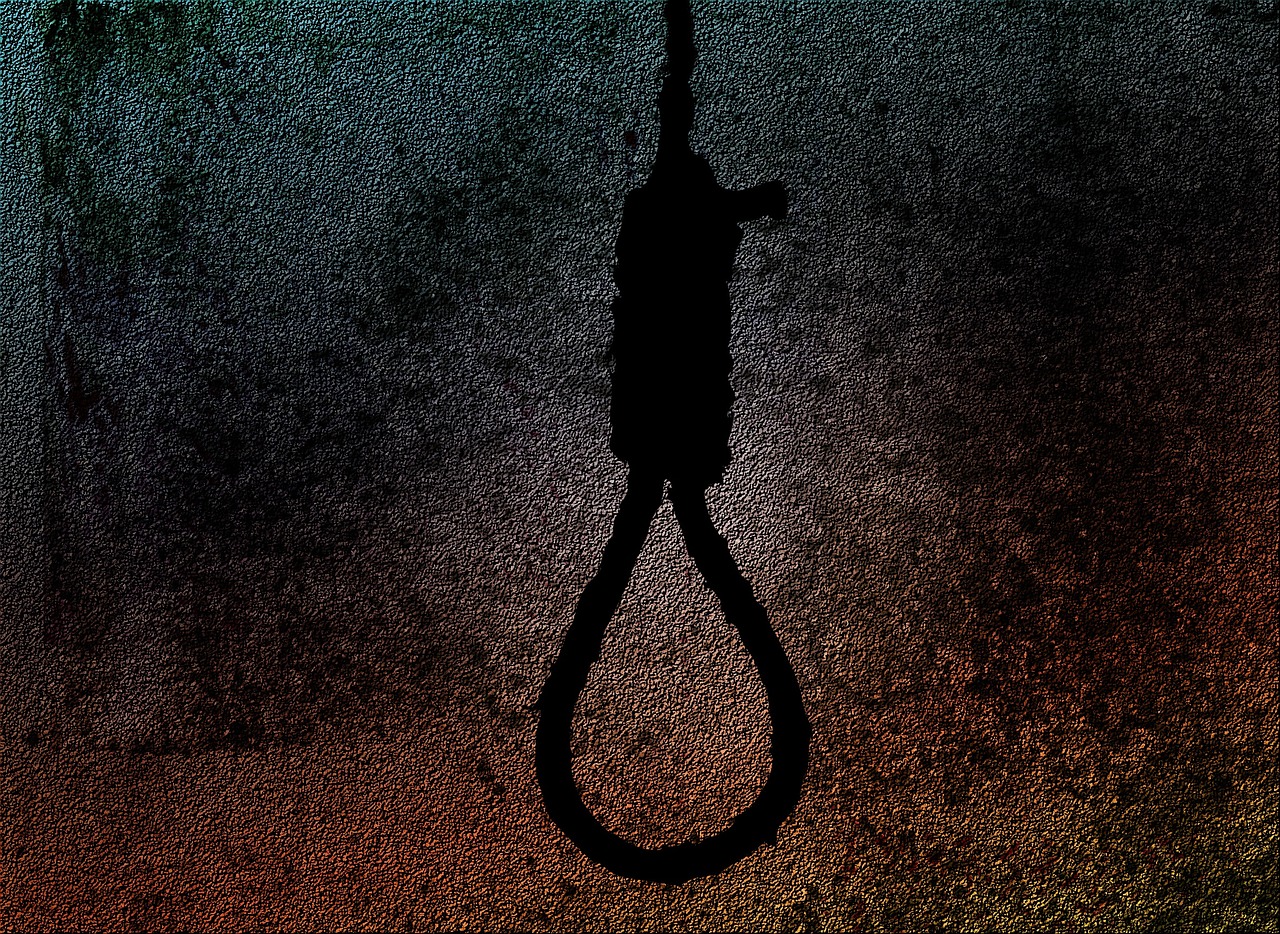 Arabia Saudită execută un cetățean american condamnat pentru uciderea tatălui egiptean