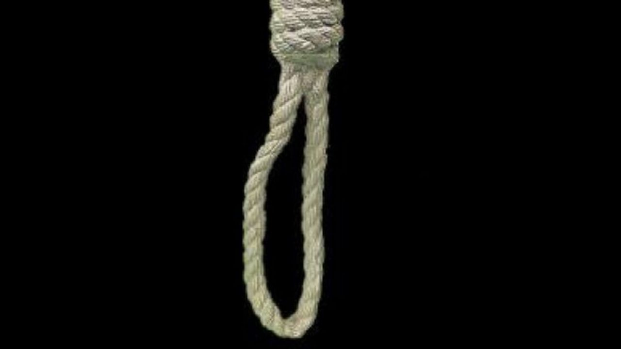 Un deținut de la Penitenciarul Jilava, găsit mort. S-ar fi spânzurat