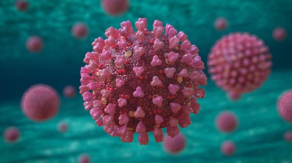 Noile tulpini ale coronavirusului dau fiori Organizației Mondiale a Sănătății. Virusul nu dispare, se transformă