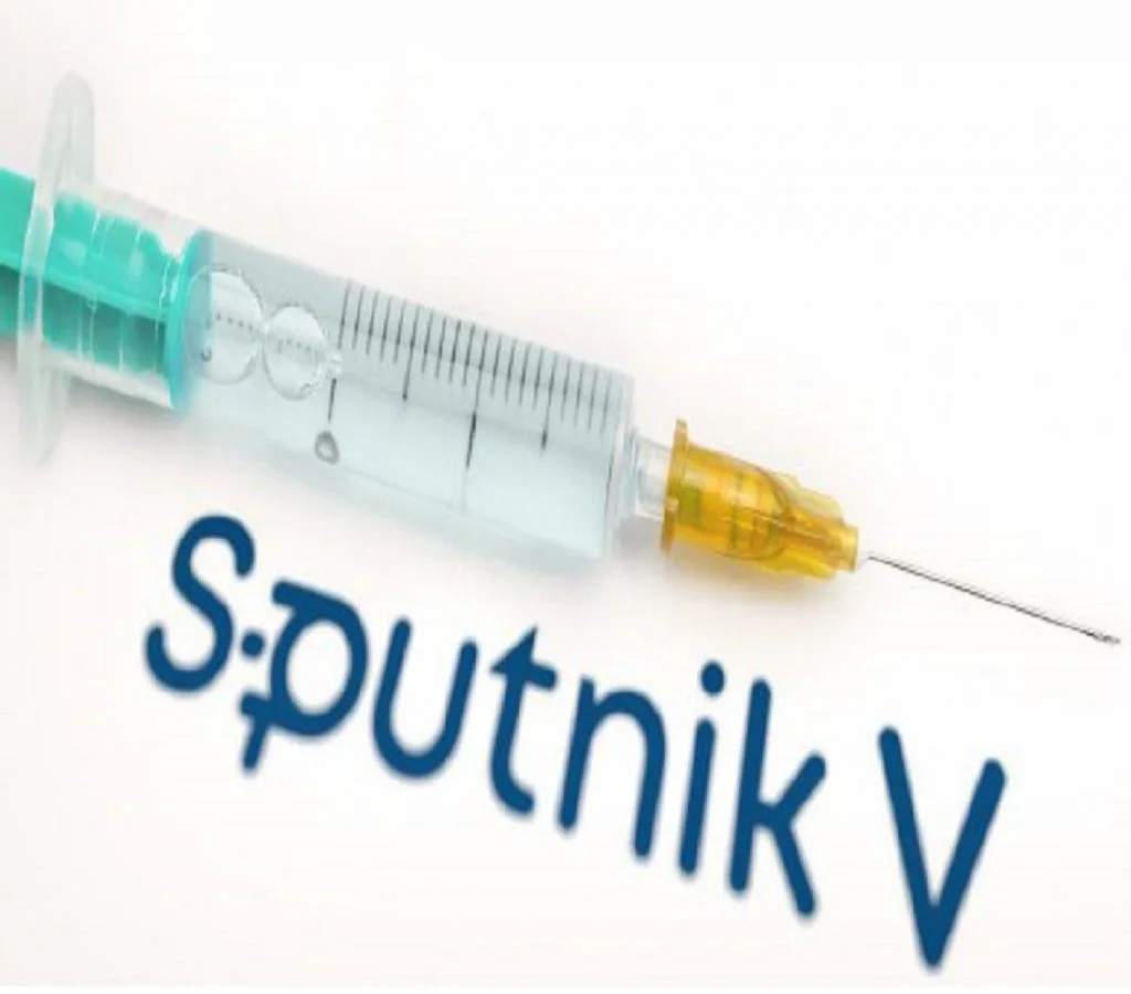 Sputnik V provoacă scandal în Slovacia. Agenția medicamentului refuză autorizarea serului rusesc