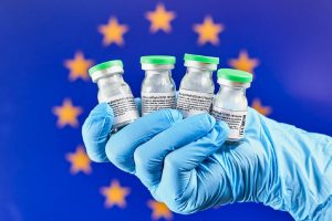 Milioane de doze de vaccin anti-COVID-19, distruse. Ministerul Sănătății bulgar: „Nu intenționăm să refacem stocurile”