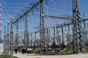 Piața energiei: Transelectrica primește fonduri de 56,2 milioane de euro pentru investiții