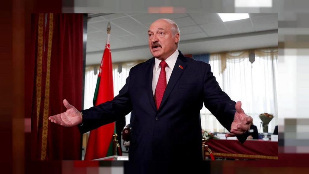 Polonia dă vina pe Putin pentru imigranții din Belarus. Instituțiile UE, împărțite în ceea ce privește construirea zidurilor