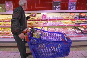 România, campioană la inflație în Uniunea Europeană: 5,8% în iunie 2025