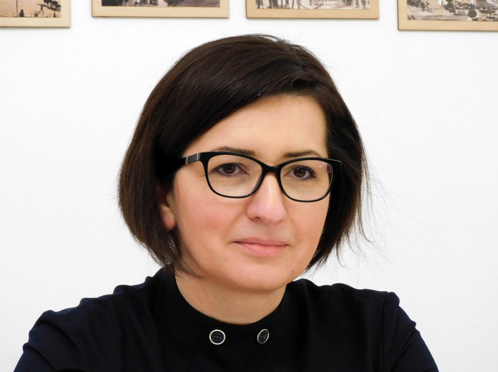 UPDATE. Ioana Mihăilă va conduce Ministerul Sănătății. Noul ministru depune jurământul la Cotroceni