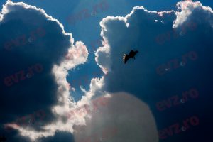 Vreme răcoroasă chiar rece dimineața. Prognoza meteo, 9 septembrie 2021. Ce temperaturi vor fi şi unde va ploua