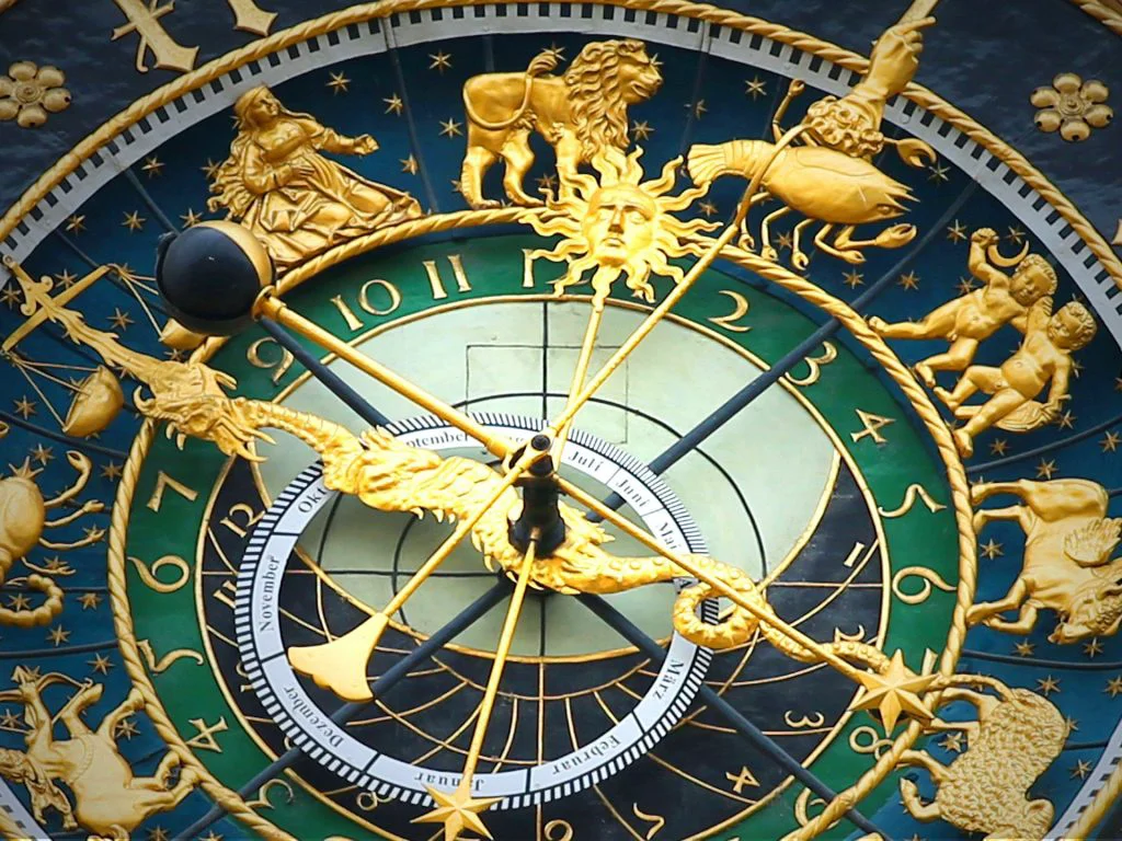 Horoscopul lui Dom’ Profesor – 26 septembrie 2023. Jurnaliștii sunt supravegheați electronic