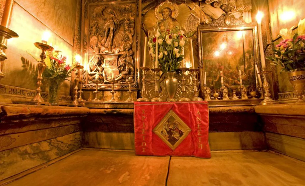 Frăția Sfântului Mormânt și Ajunul Armindenului. HOROSCOPUL LUI DOM’ PROFESOR