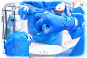 Doar 50 de cazuri noi de coronavirus. 10 de decese în ultimele 24 de ore