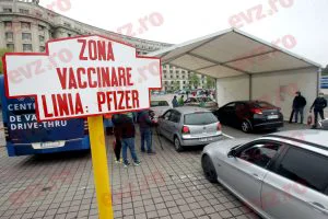 Bilanț Coronavirus 31 mai. Doar 153 de cazuri noi. De mâine începe relaxarea