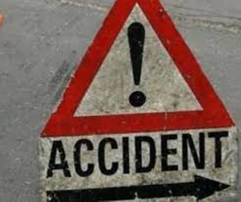1 iunie, zi nefastă pentru șoferi. Val de accidente cu mai mulți răniți