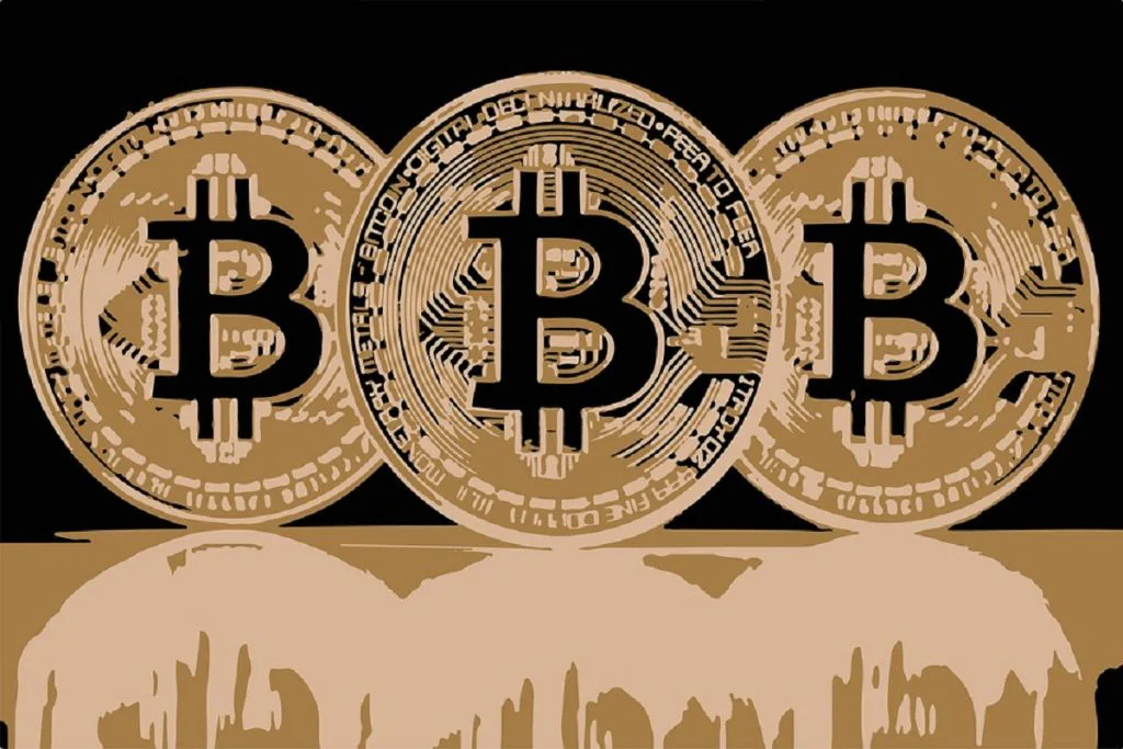 Să cumpărăm, sau să nu cumpărăm: este Bitcoin o investiţie bună în ?