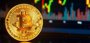 Bitcoin își păstrează o cotă de piață atractivă
