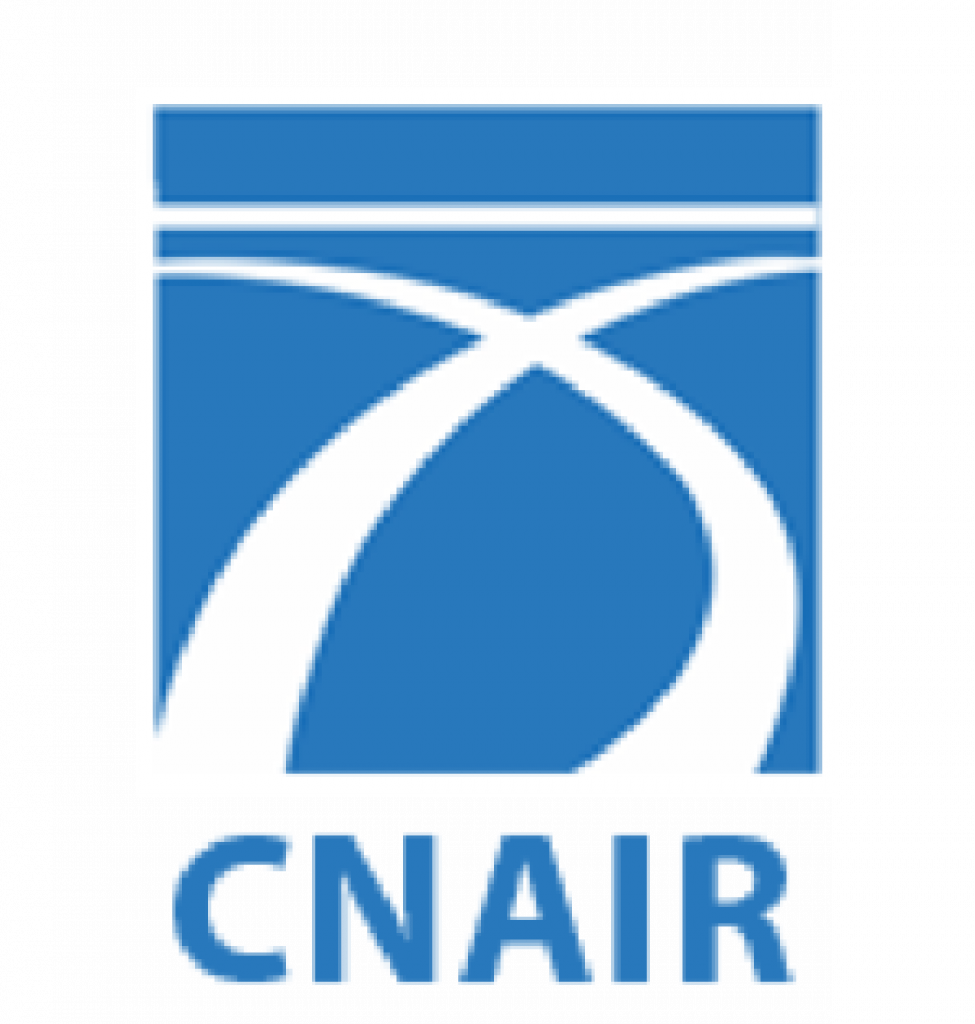 CNAIR anulează circul marca “Drulă” și nu mai invită ”băgători de seamă” la ședințele tehnice