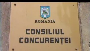 Consiliul Concurenței, anchetă la cererea premierului. Ciolacu: Acele scumpiri nu au niciun fundament economic