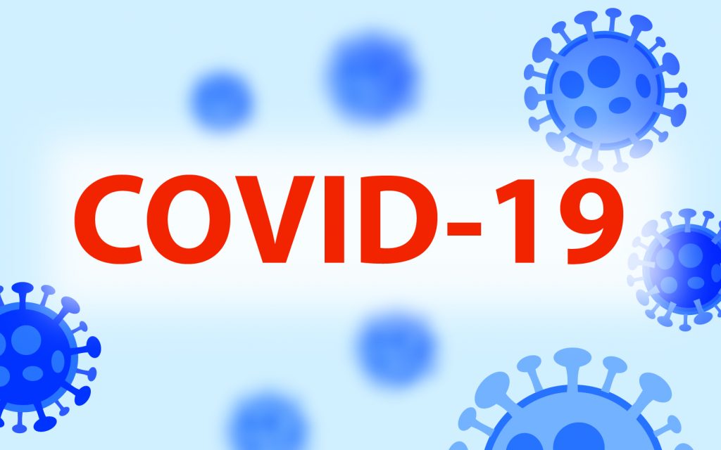 COVID-19 a secerat 2,8 milioane de vieți. SUA este pe primul loc în topul deceselor