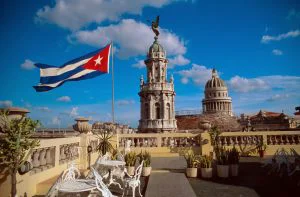 Rusia „importă” soldați din Cuba. Sute de cubanezi își riscă viața pentru sume derizorii