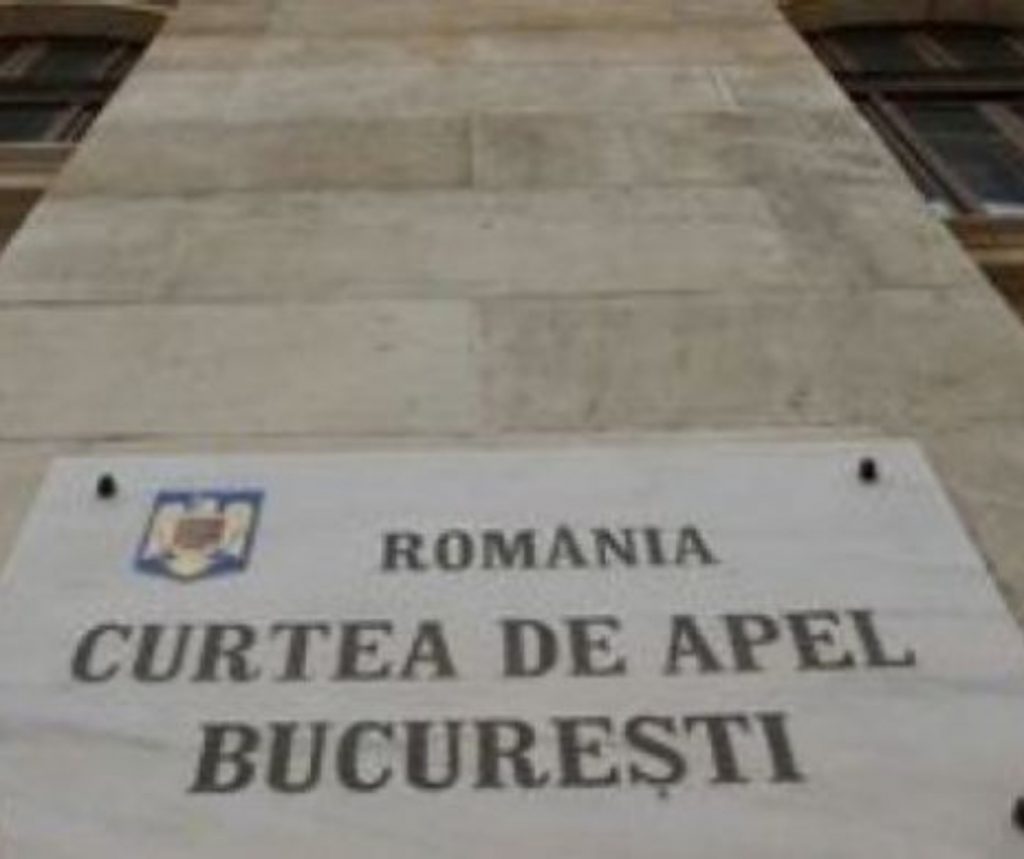 A început procesul bulgarilor care au prejudiciat APIA. Ce acuzații li se aduc foștilor demnitari din Bulgaria
