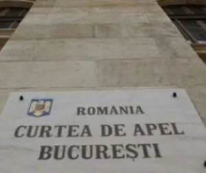 Procesul bulgarilor care au prejudiciat APIA a început. Ce acuzații li se aduc de către procurorii DNA