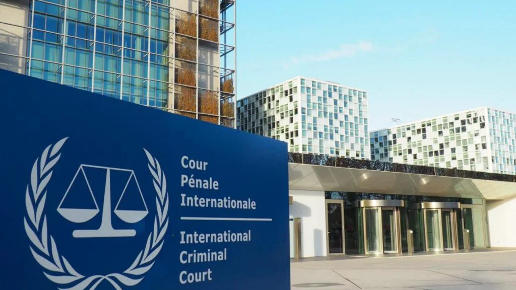 Iulia Motoc, aleasă judecător la Curea Penală Internațională. Reacţia MAE