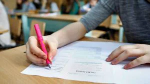 Evaluarea Națională 2025. Ce subiecte au fost la Limba și literatura română