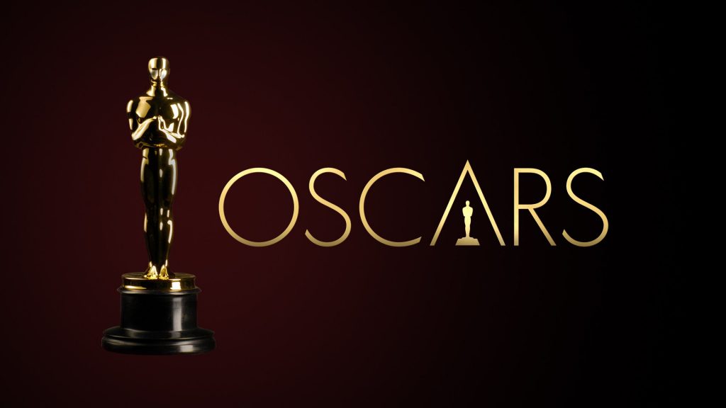 Premiile Oscar 2021: filme favorite, actori favoriți, cote pariuri