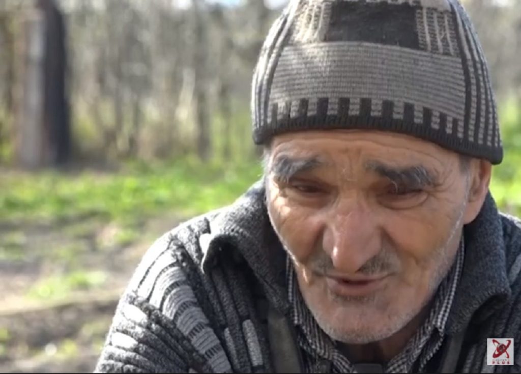 Povestea unui român care a fost condamnat la 350 ani de închisoare. Ce fapte a comis. Video