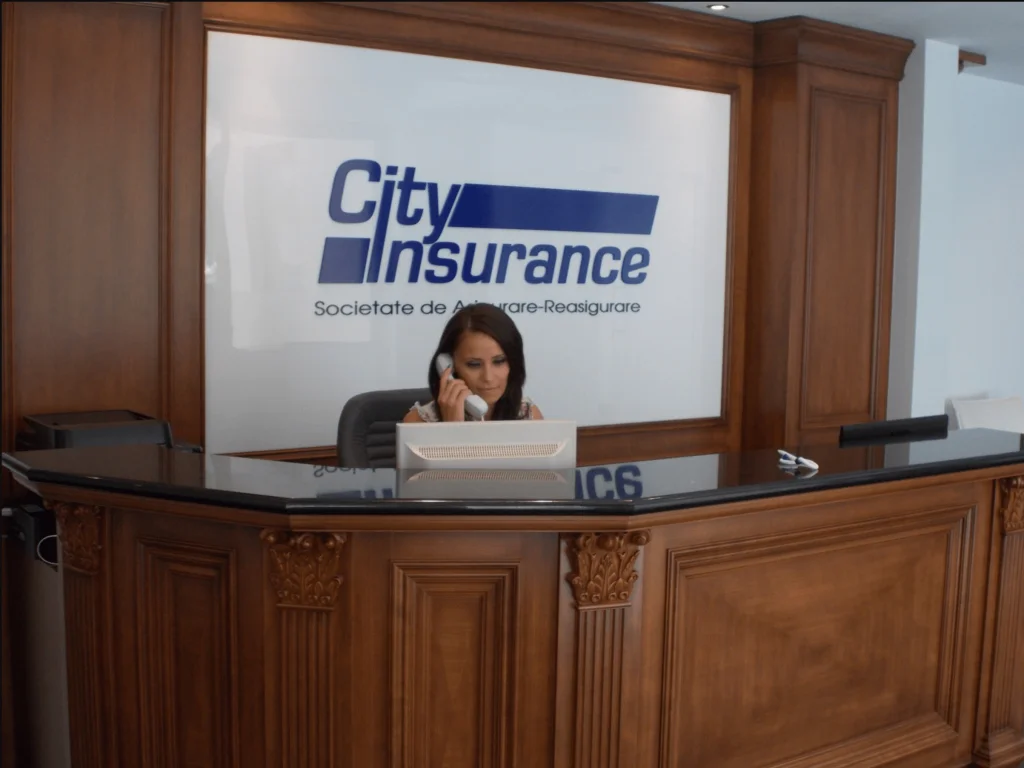 Falimentul City Insurance. Pașii pe care trebuie să-i urmeze asigurații în caz de accident