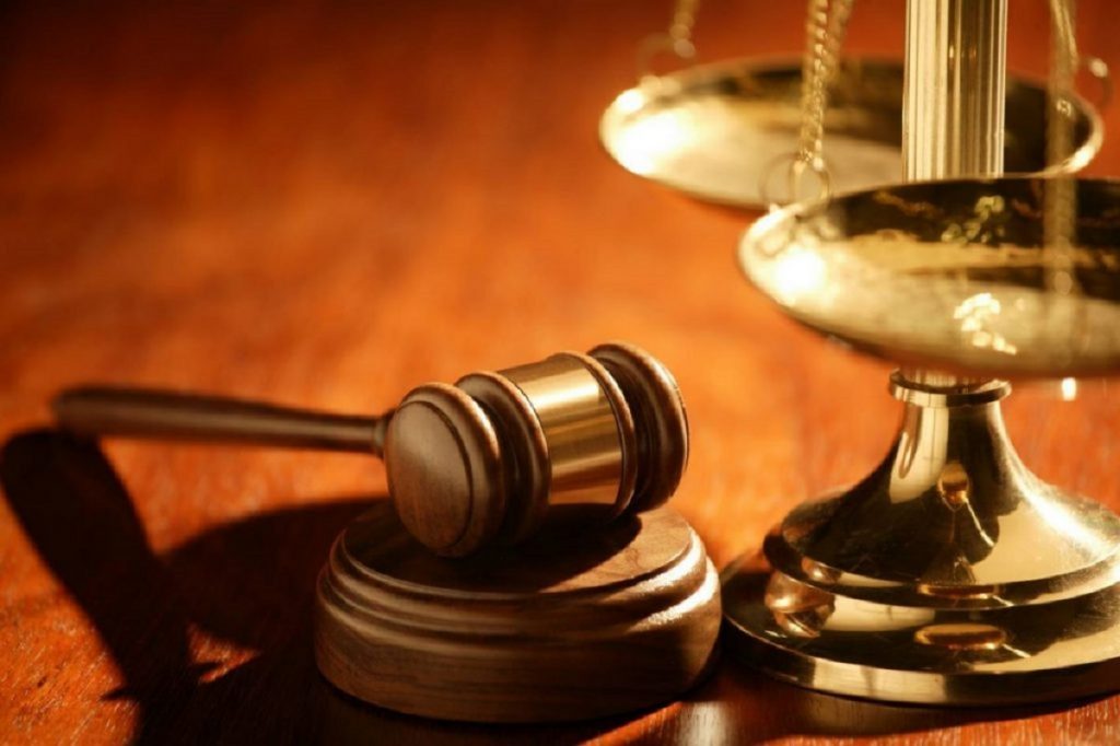 Verdict dat de judecători în Dosarul Microsoft 3. Inculpații au fost achitați pentru abuz în serviciu și spălare de bani