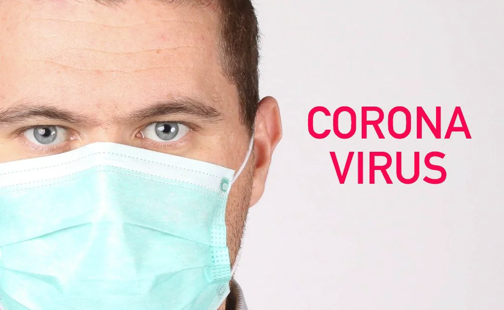 Bilanț coronavirus, 20 ianuarie. Crește alarmant numărul de infectări în România, s-au înmulțit și decesele