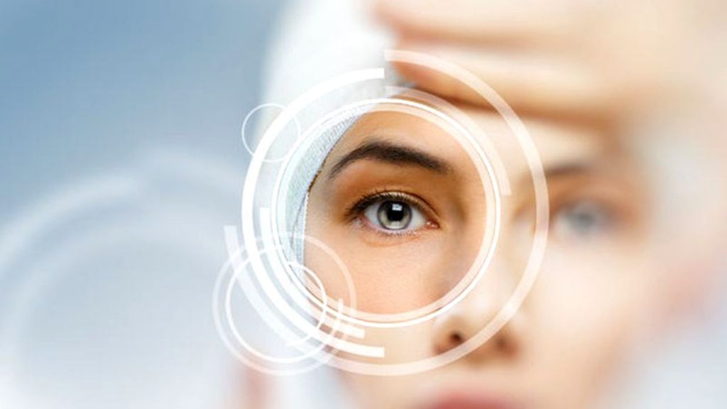 Examenul clinic oftalmologic | Proceduri medicale Tabele de testare a ochilor pentru copii