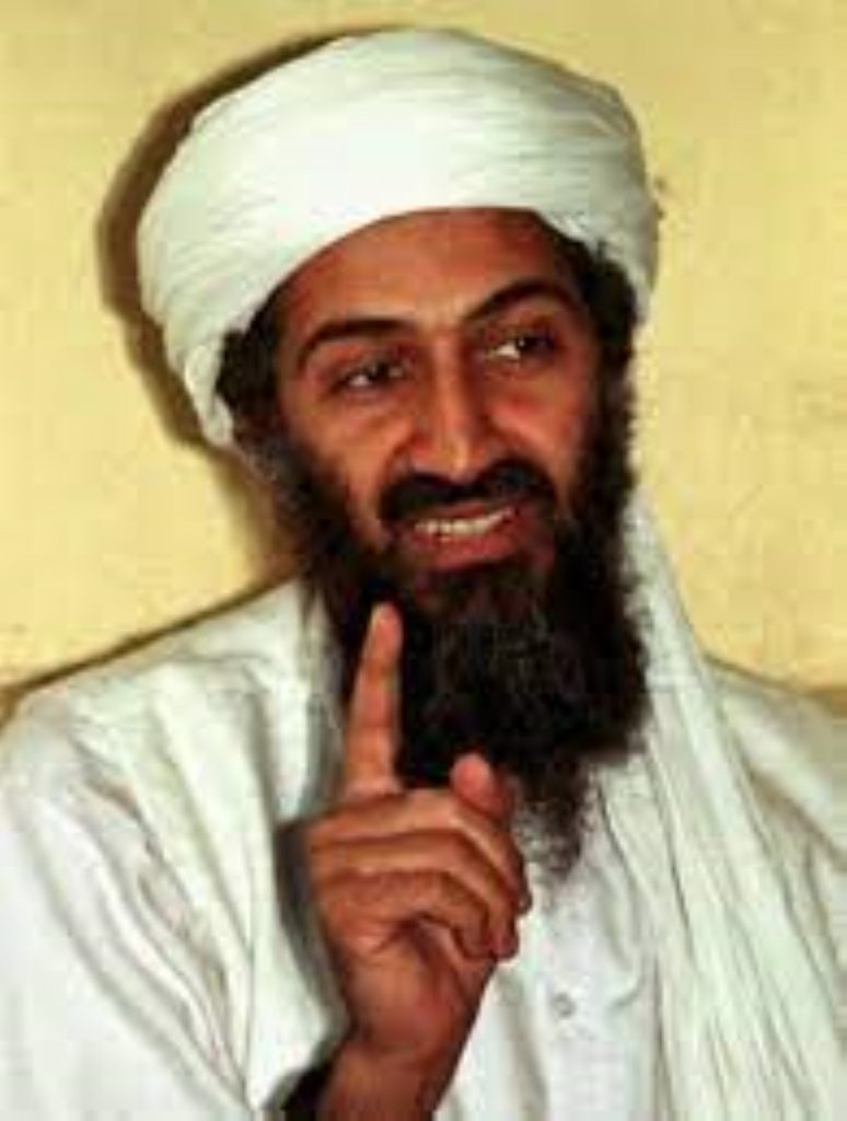 Al-Qaeda amenință SUA. ”Războiul continuă” la 10 ani de la decesul lui Osama bin Laden
