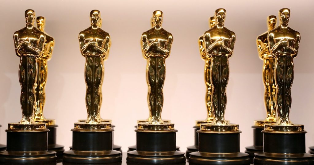 Premiile Oscar. Nominalizații primesc vacanțe și cadouri de vis