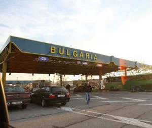 Ce faci dacă ți-ai plătit vigneta de Bulgaria, dar numărul e scris greșit sau ai pierdut dovada