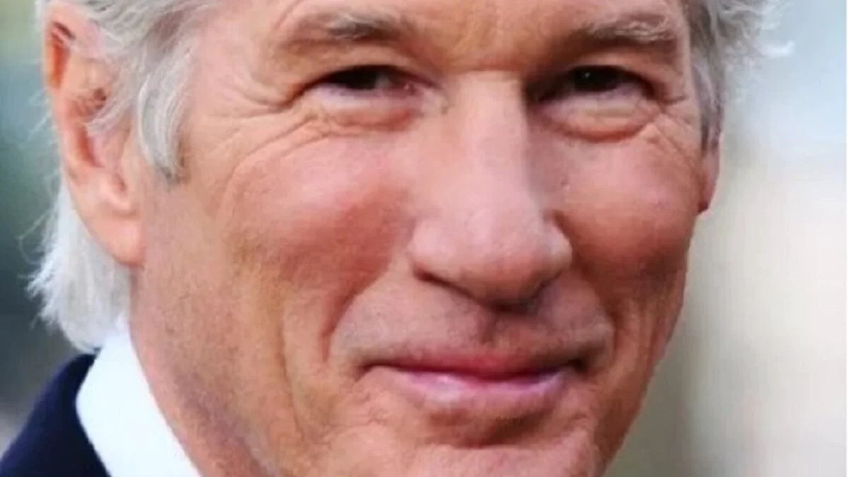 Richard Gere, la un pas să nu joace în Pretty Woman. De ce n-a vrut să audă de acest rol