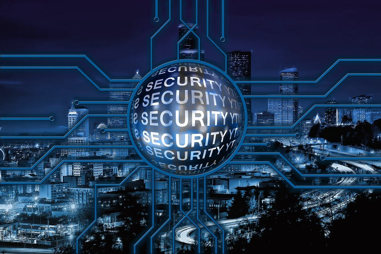 Securitate cibernetică în Republica Moldova
