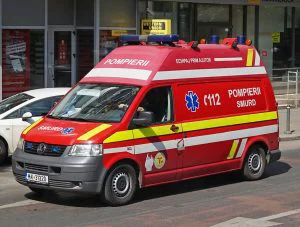 Sistemul de Sănătate, o nouă victimă. O lăuză a murit după transferuri între trei spitale
