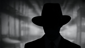 România, miză importantă pentru Rusia. Ce au descoperit serviciile secrete din Spania