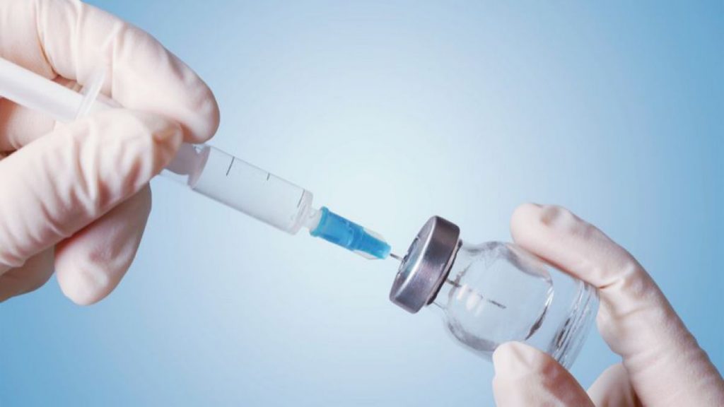 MAE atenționează românii cu privire la pericolul de răspândire al virusului polio sălbatic