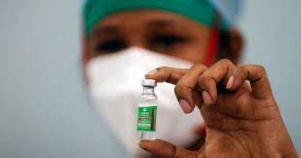 Neglijență șocantă. Femeie vaccinată contra rabiei la prima doză anti-COVID-19